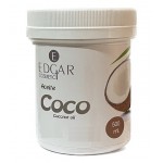 Aceite de masaje de Coco 500 ml